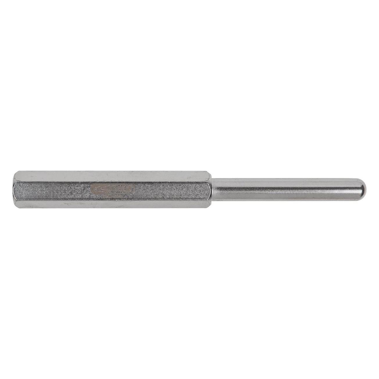 KS Tools 913.1480-01 (913.1480-01)