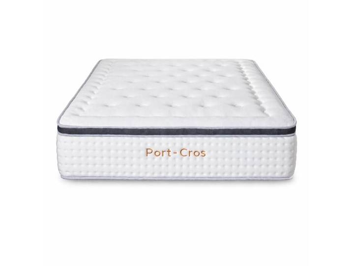 Matelas Alitea Hotel MOENA 160x200 Ressorts
