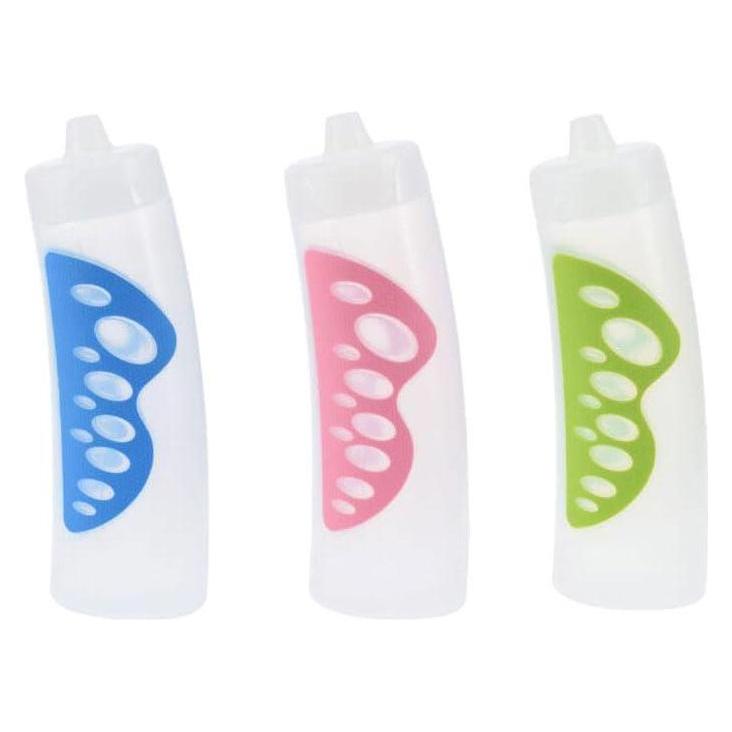 Sportflasche Color, 700ml (0.70 l) (47465646)