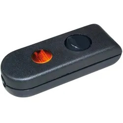 interBär, Schnurschalter, Schnur-Zwischenschalter 80
