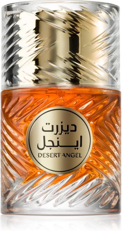 Le Chameau Desert Angel Eau de Parfum mixte 100 ml