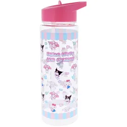 Kitty Sweets Trinkflasche