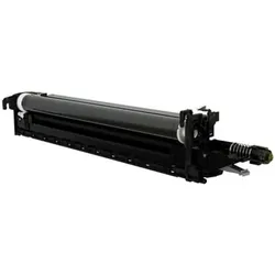 Kyocera Drum Unit for TaskAlfa 306, Drucker Zubehör
