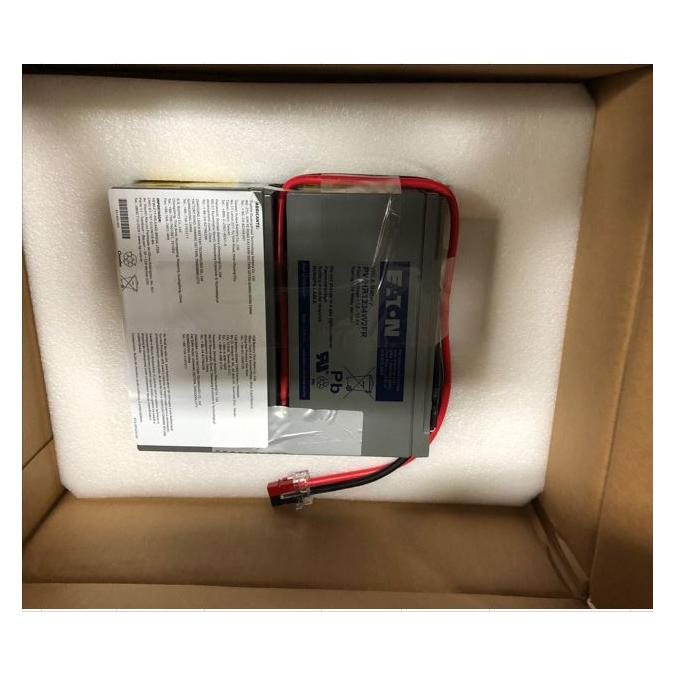 HPE Battery T750 G5 UPS (P02748-001)