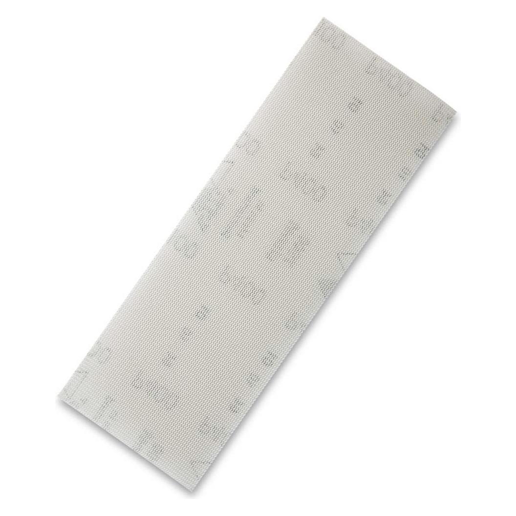 SIA Netzschleifbogen 7900 sianet mit Edelkorund (240) (9519.0126.0240)