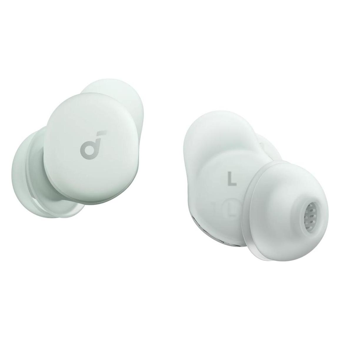 Anker Soundcore Sleep A30 (ANC, 9 h, Kabellos) (D1301G61)