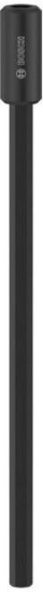 BOSCH Tige de rallonge pour porte-accessoire, 11 x 300 mm (2608594629)
