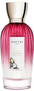 Goutal Rose Pompon EDT 100 ml