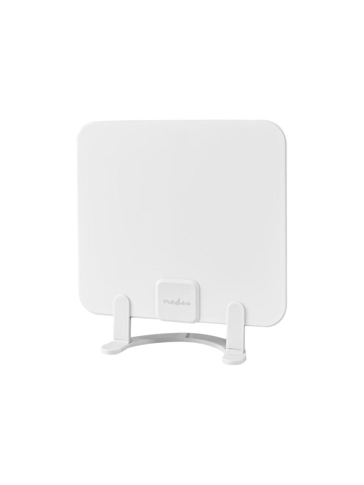 Nedis ANIR2502BK700 - aerial