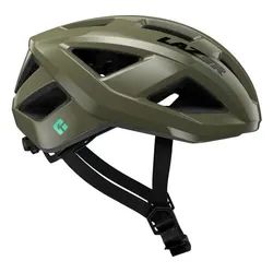 LAZER Helm Tonic KinetiCore Road Pine Green (M) 55-59 cm