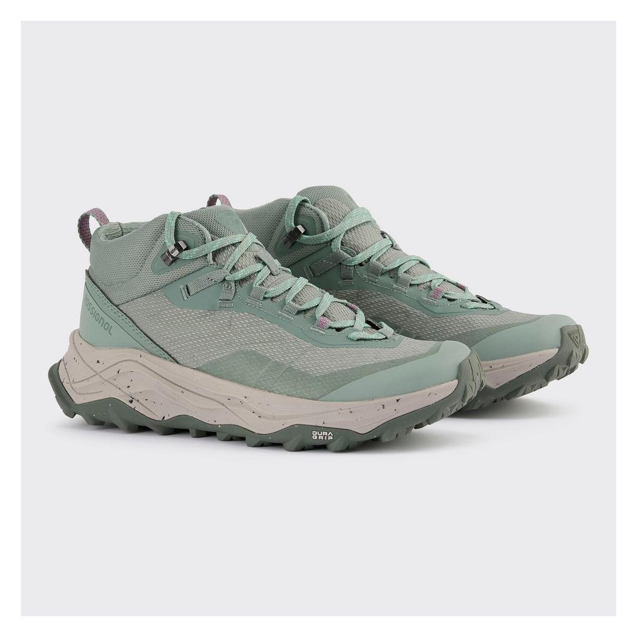 Rossignol Altiridge R-Shell Dry (41) (RNOWC30-A30)