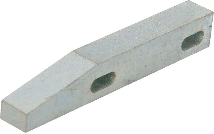 Evert Blocco A, ZL410200011
