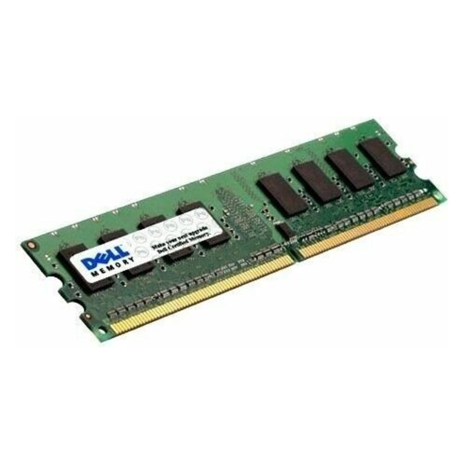 Dell DIMM,8GB,2400,MKYF9,BCC,LIC,T (8 x 8GB, 2400 MHz, DDR4-RAM, DIMM) (TXPXF)