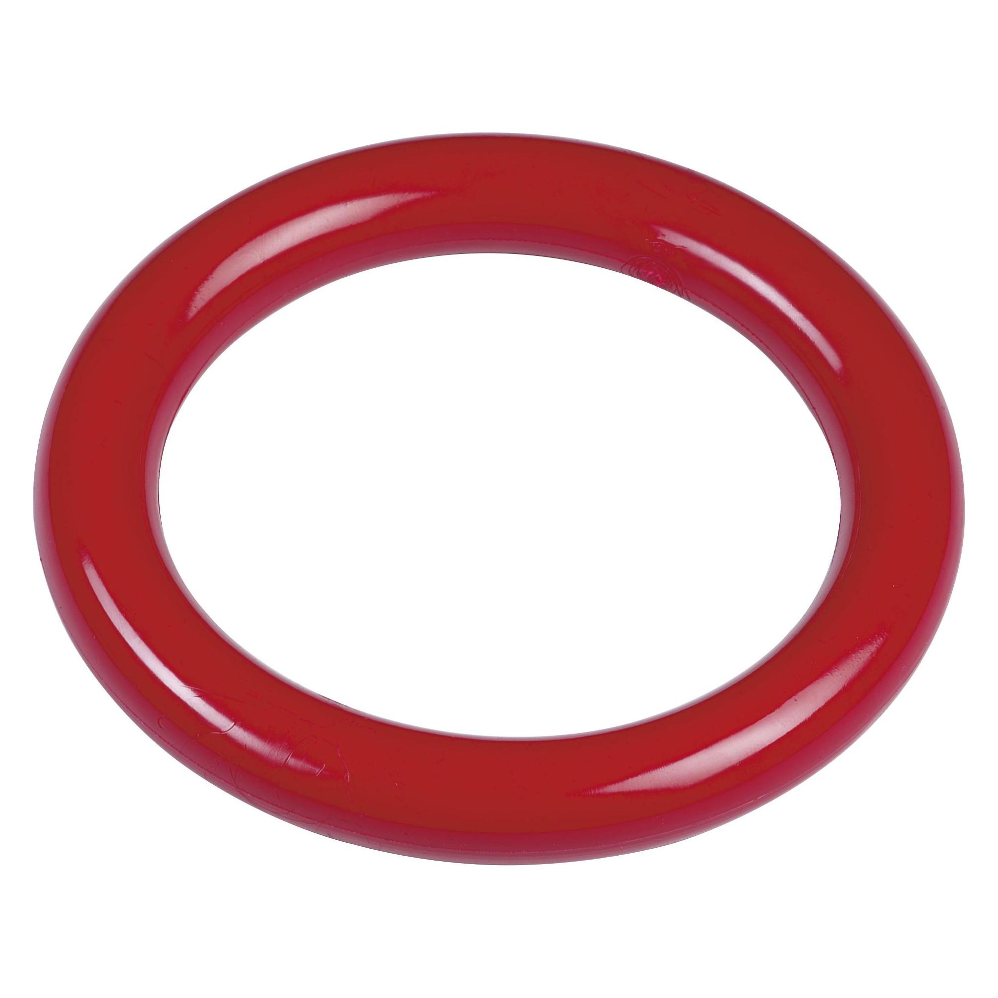 Beco Basic Tauchring (052.9607.5)