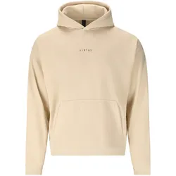 VIRTUS Dill Hoodie Herren 1278 - birch XXL