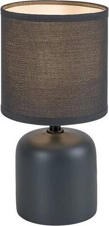 Rabalux DAPHNI 74056