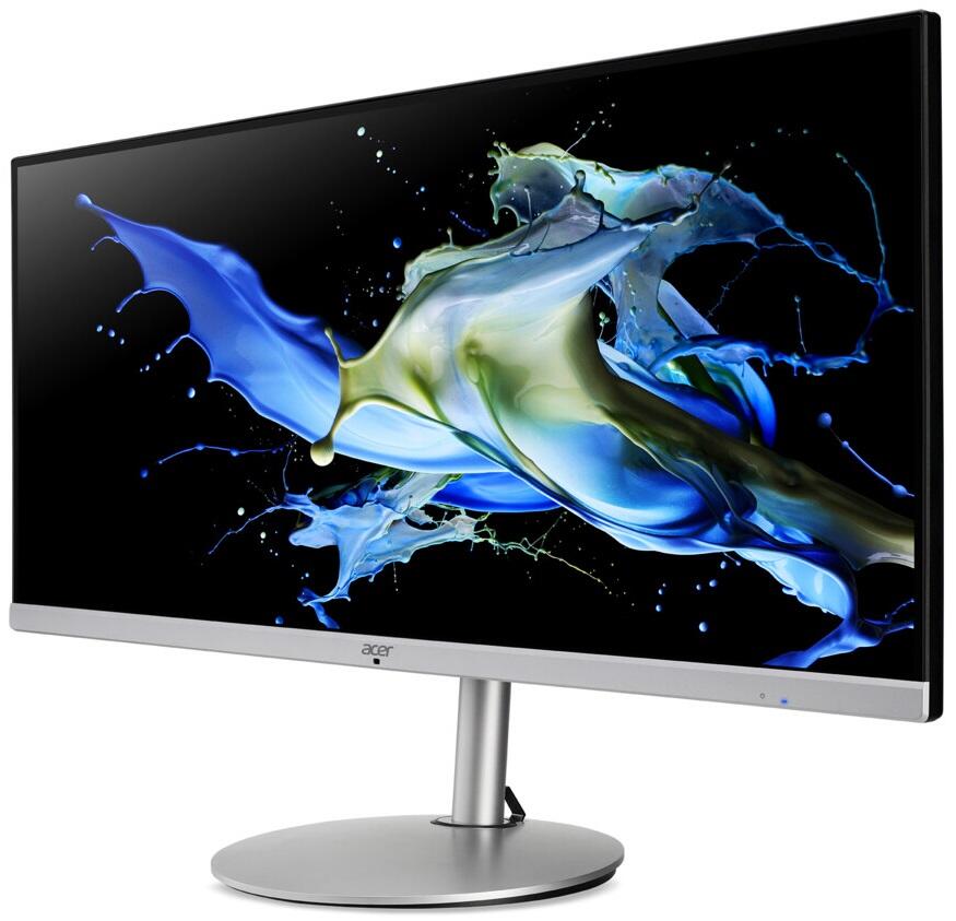 Acer CB342CU Monitor 86,4 cm (34 Zoll) UM.CB2EE.016