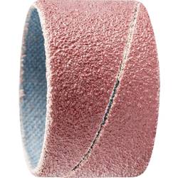 PFERD TOOLS KSB 3020 A 80 42238108 Schleifhülse Körnung (num) 80 (Ø x H) 30 mm x 20 mm 25 St.