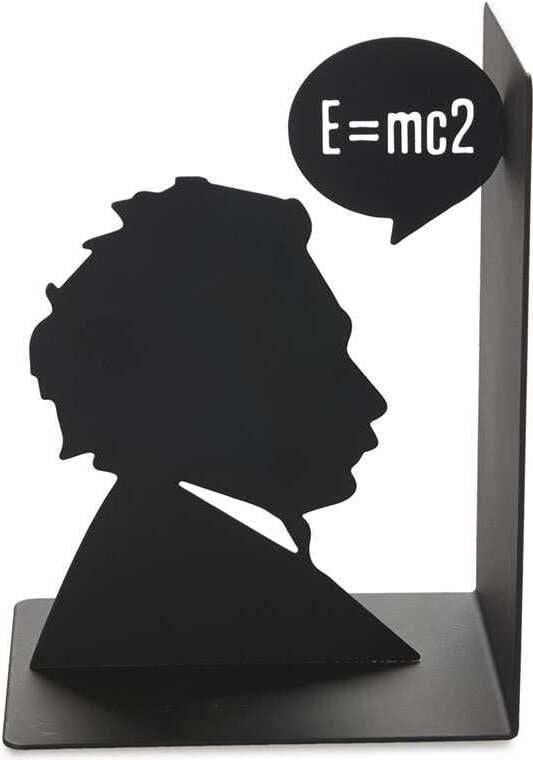 Balvi Boekensteun Einstein