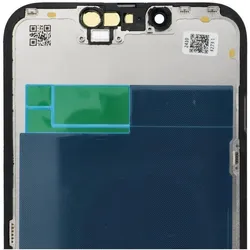 OEM LCD display! NCC LCD Display for IPHONE 13 Incell HD+ (Support IC Transplant) (Display, Apple iPhone 13), Mobilgerät Ersatzteile