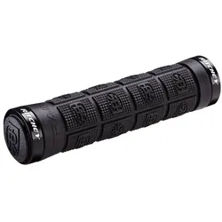 RITCHEY Griffe WCS Trail Lock On schwarz