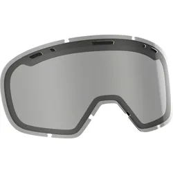 Scott Buzz MX DL ACS Ersatzscheibe 