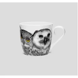 Charlotte Nicolin, Tasse, Contemplation (415 ml)