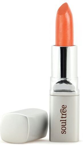 Soultree Lipstick 817 Cantaloupe