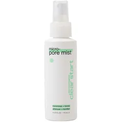 118ml Dermalogica Clear Start Micro-Pore Mist