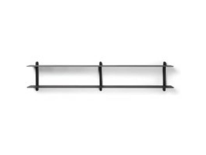 Gejst - Nivo Regal Konfiguration C