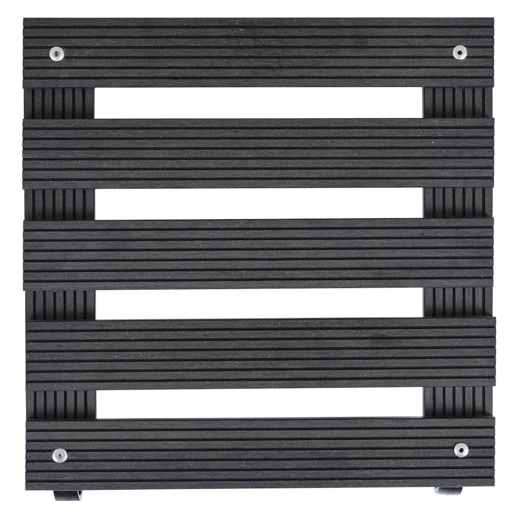 Siena Garden Multiroller (K79429 M1499-4280)