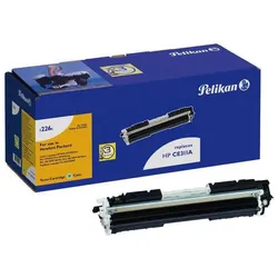 Pelikan, Toner, 126a (C)