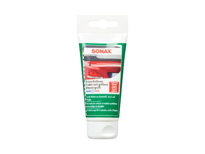 Sonax Kratzerentferner 0.08 l