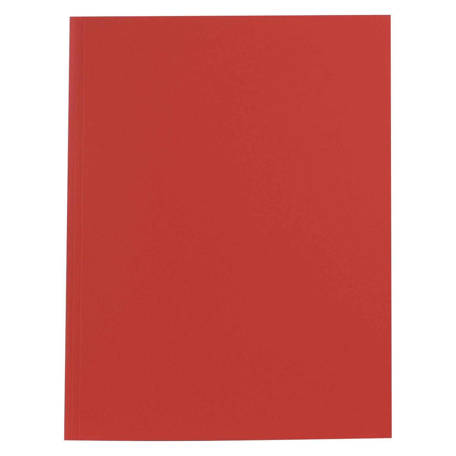Folia Sammelmappe, DIN A4 (A4, 1x) (6619)