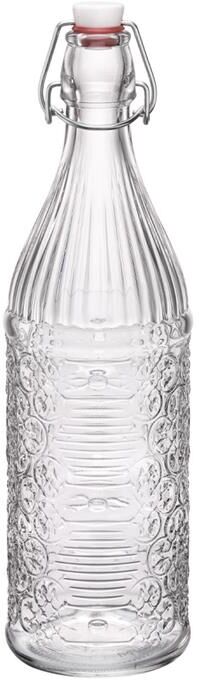 Bormioli Rocco Bottiglia 50 cl Italian Heritage