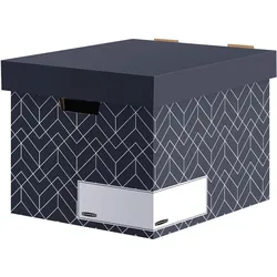 Fellowes, Dokumentenablage, 4482801 (A4)
