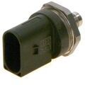 Bosch 0 261 545 026 Fuel pressure sensor