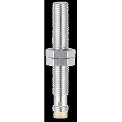 Ifm Electronic Sensor induktiv IE5390