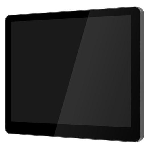 Capture 9.7" 2nd Display for CA-M6 (CA-M6-2NDDIS1)