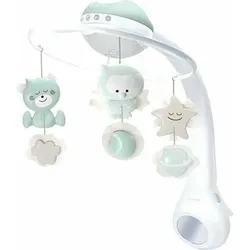 Infantino Musik-Spielzeug