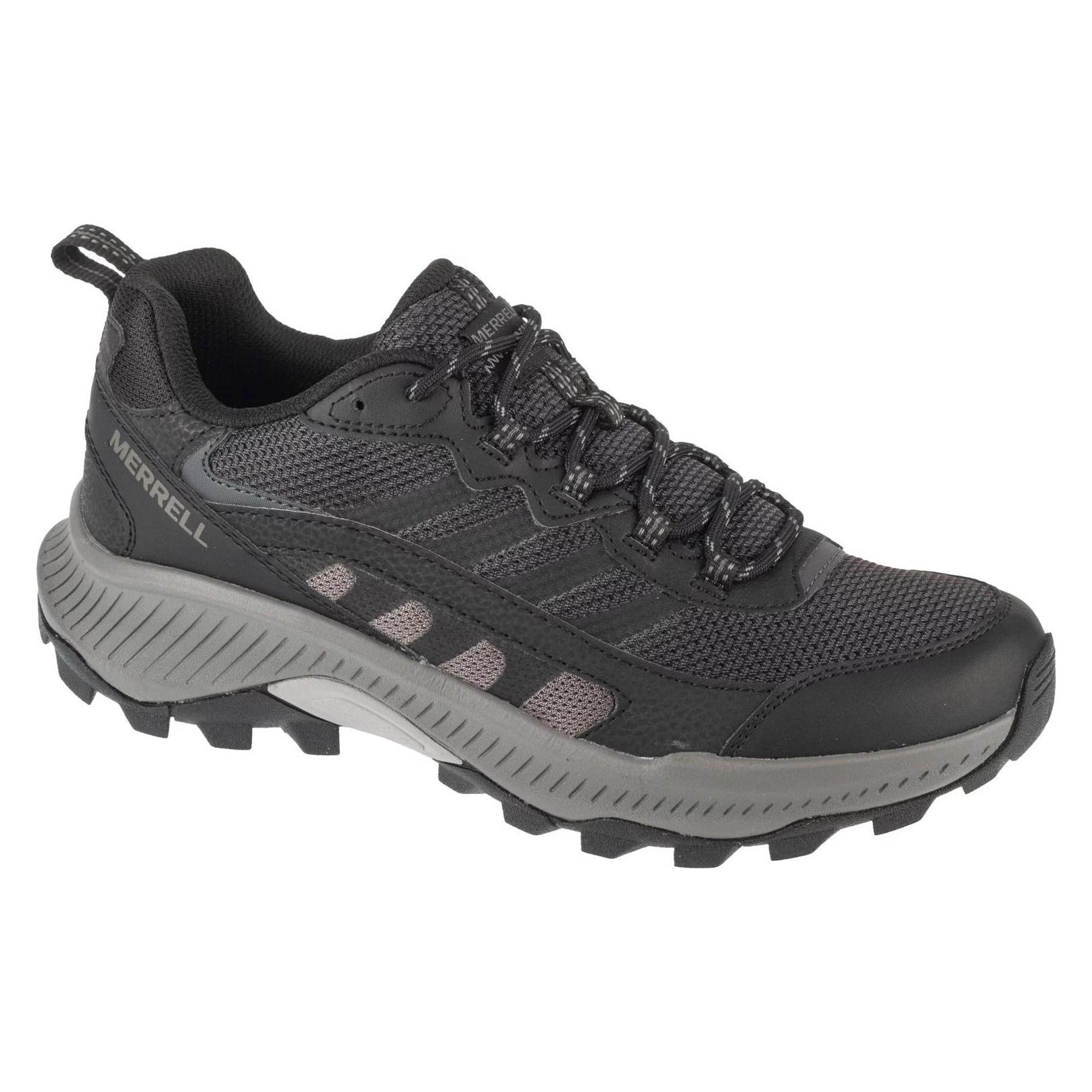 Merrell Speed Strike Schuhe (41) (J037849)