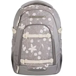 Coocazoo Rucksack MATE Vanilla Bloom