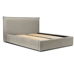 POLSTERBETT Amada Komplettset