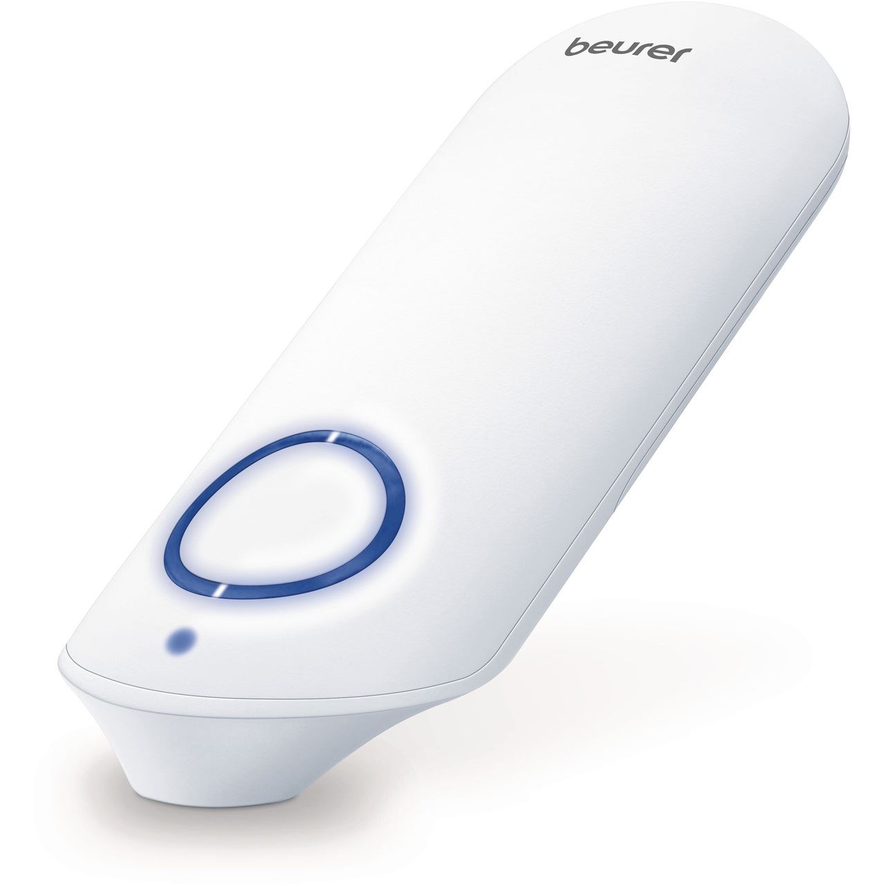 Beurer Insektenstichheiler BR 60 (weiß)