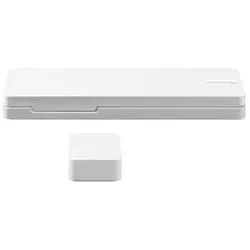 Homepilot Tür-/ Fensterkontakt smart
