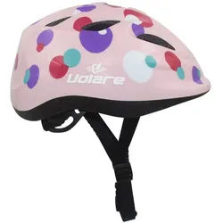 Volare, Velohelm, (47 - 51 cm)