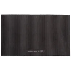 OCEAN EARTH EVA PAD FLOOR MAT 2026