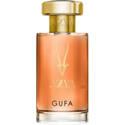 AZYA GUFA Extrait de Parfum Spray 100ml