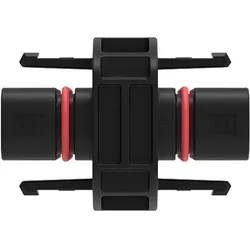 Hoymiles Flex-T5 Verlängerungsstecker für MiT-Wechselrichter