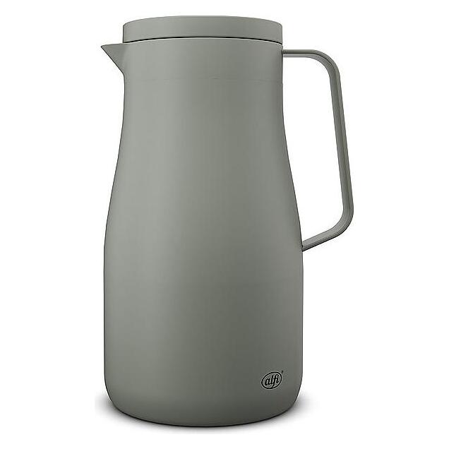 Alfi Thermoskanne Isolierkanne Studio Matcha (1 l) (1497358100)